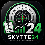 Skytte24